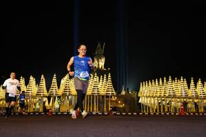 BIB: 43820
                            <button type="button" onclick="openModal(20973207)" class="btn btn-primary btn-sm float-right btn-popup" data-toggle="modal" data-target=".modal-high-quality">
                        <i class="fas fa-shopping-cart"></i> Add to Cart
                    </button>
                                            <button type="button" onclick="isThisMe(20973207, true)" class="btn btn-success btn-sm float-right btn-popup btn-isme hidden" data-toggle="tooltip" data-placement="bottom" title="นี่คือรูปของคุณใช่ไหม คลิกที่นี่เพื่อเอาเข้าอัลบั้ม">
                        <i class="fas fa-plus"></i> Add to album
                    </button>
                    <button type="button" onclick="isThisMe(20973207, false)" class="btn btn-warning btn-sm float-right btn-popup btn-isnotme hidden">
                        <i class="fas fa-ban"></i> Remove from album
                    </button>